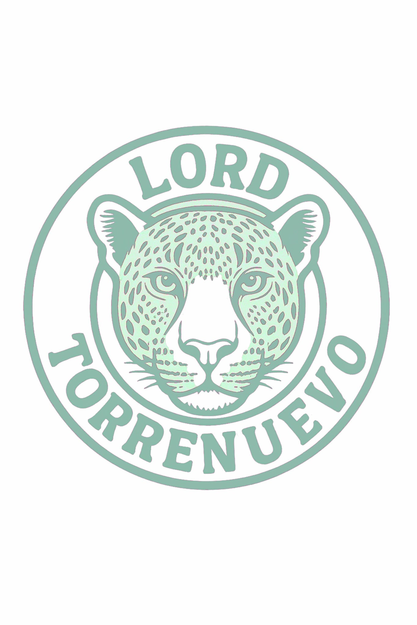 LORD TORRENUEVO