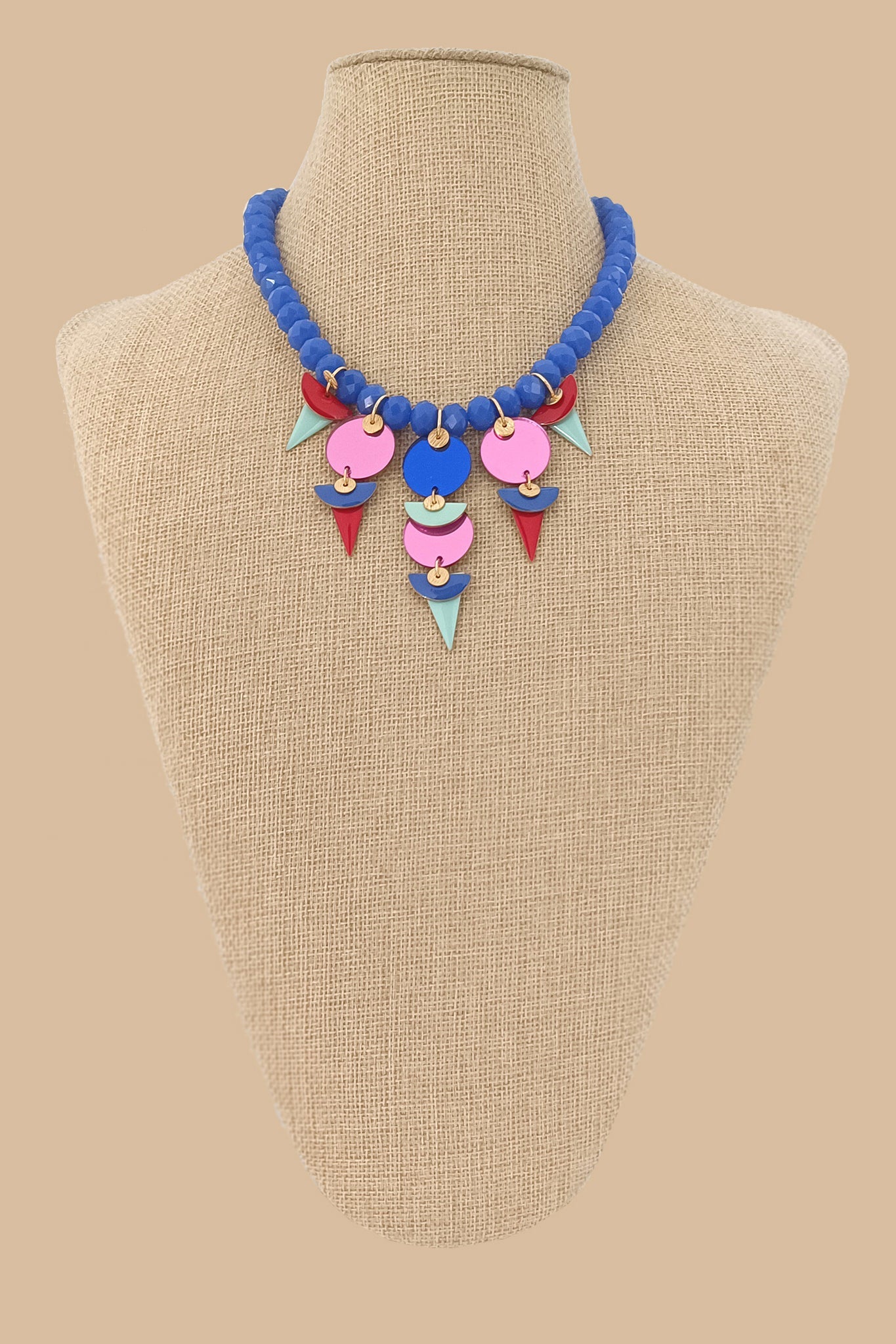 COLLARES