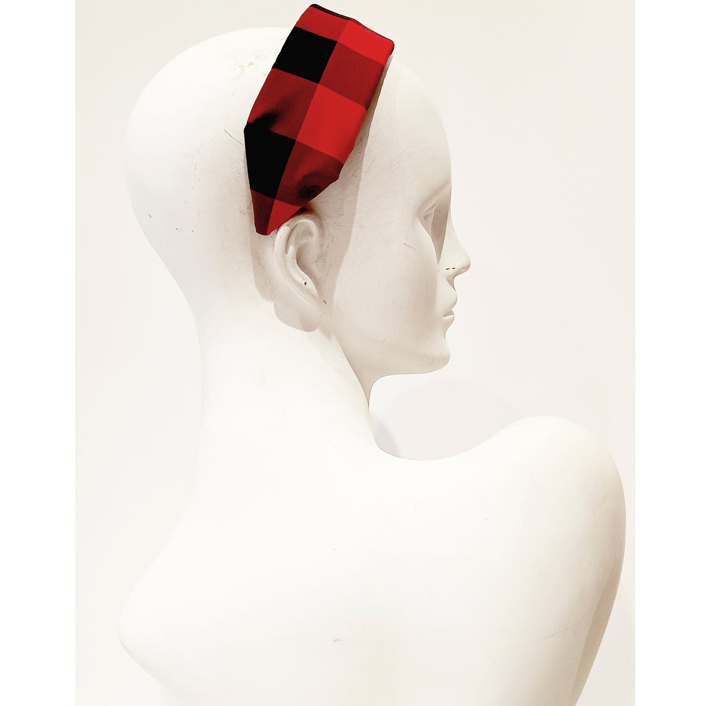 Diadema Blair CACHIRULO