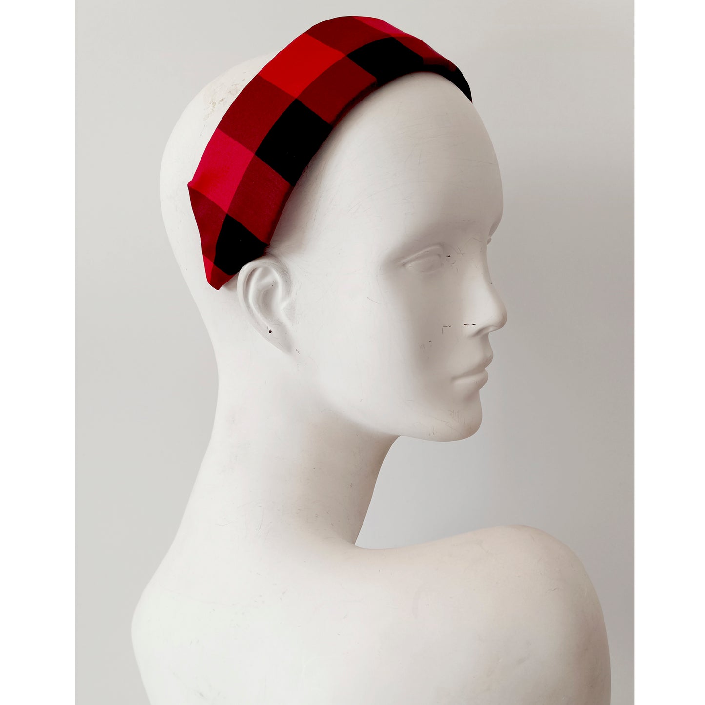 Diadema Blair CACHIRULO