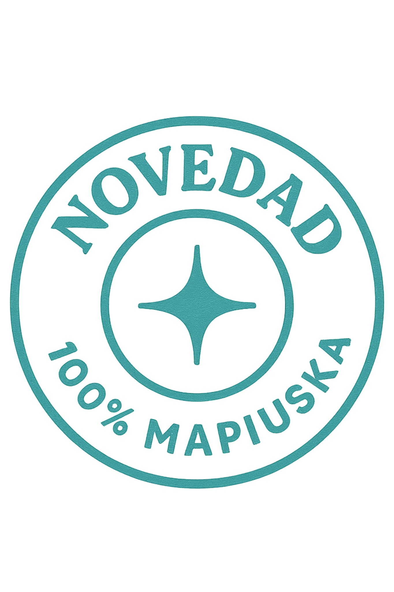 NOVEDADES