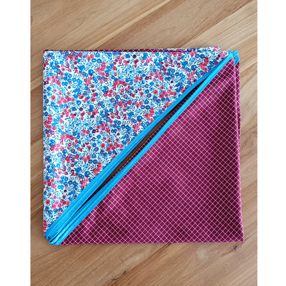Pañuelo CACHIPRINT * ARANDÚ *