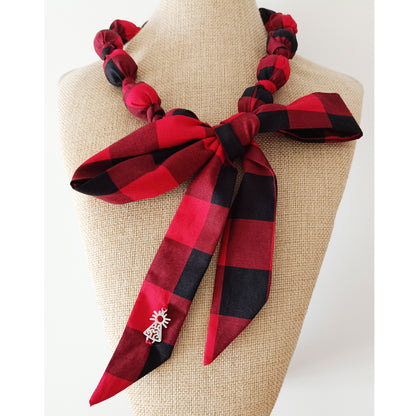 Collar  CACHIRULO Virgen del Pilar