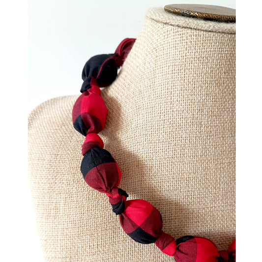 Collar  CACHIRULO Virgen del Pilar