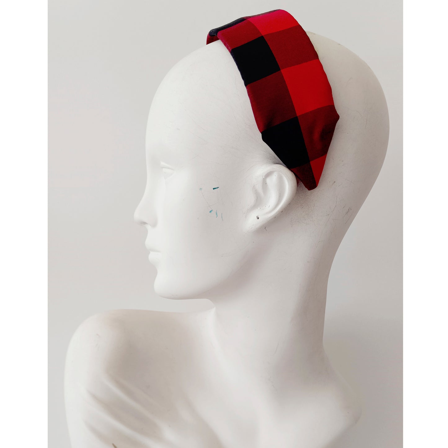 Diadema Blair CACHIRULO