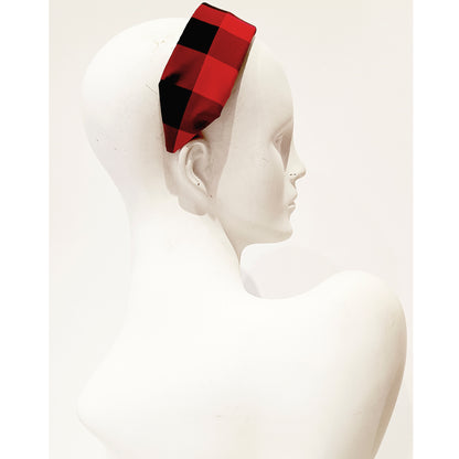 Diadema Blair CACHIRULO