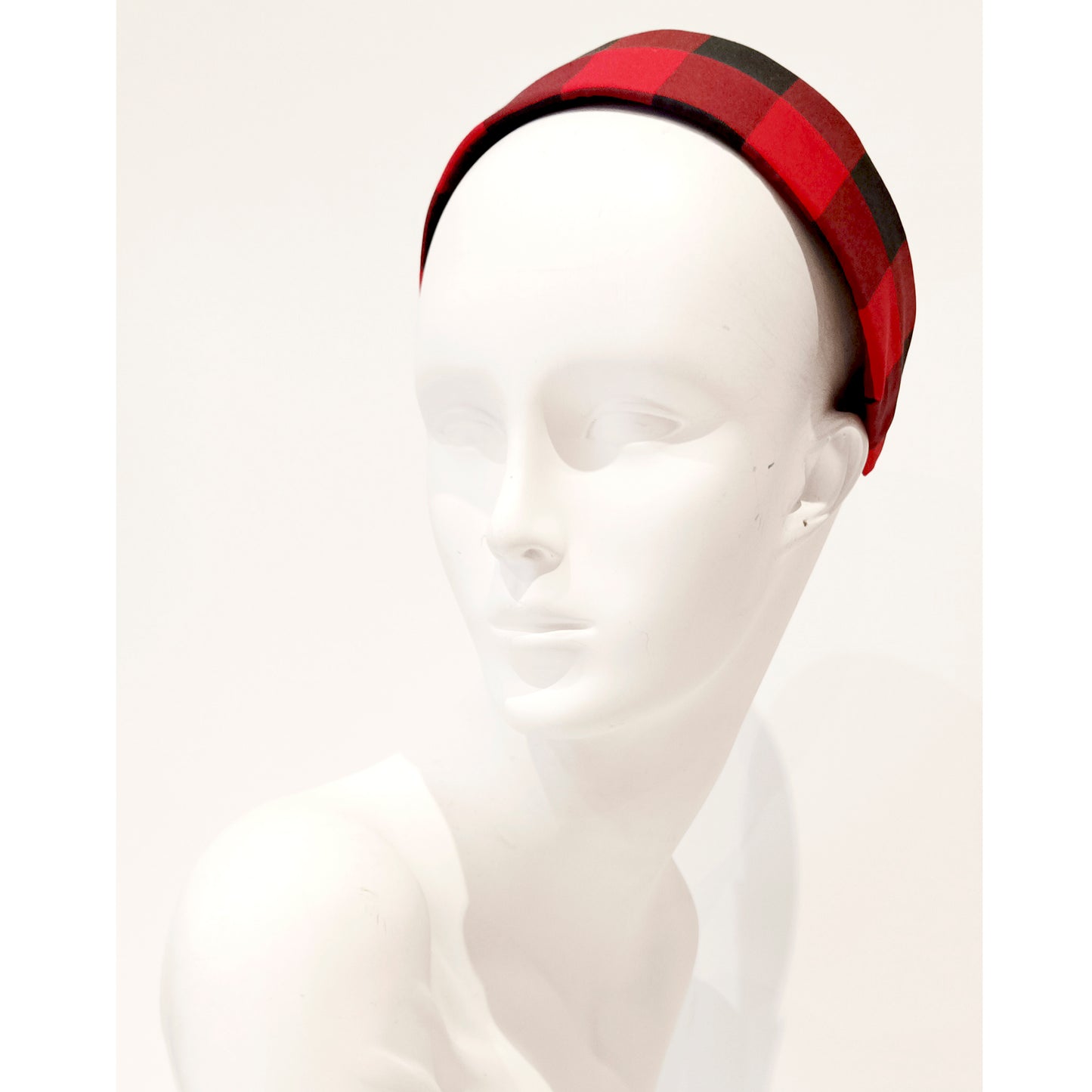 Diadema Blair CACHIRULO