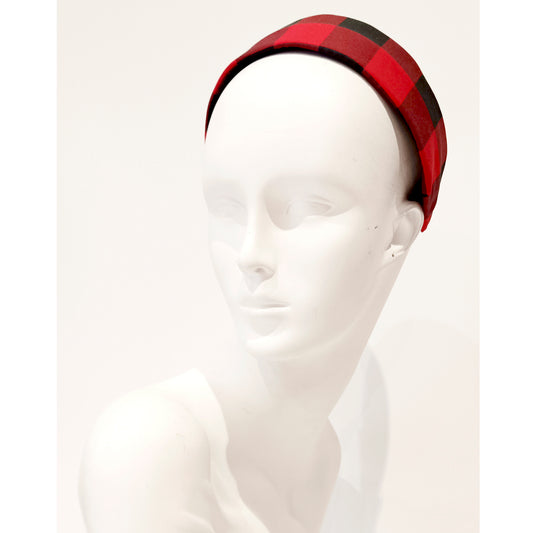 Diadema Blair CACHIRULO