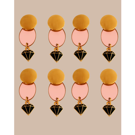 Pendiente TELENOVELA