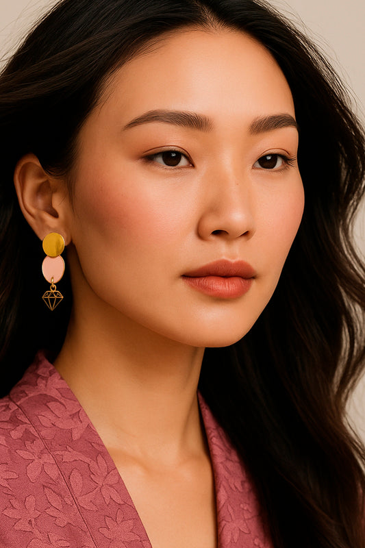 Pendiente TELENOVELA